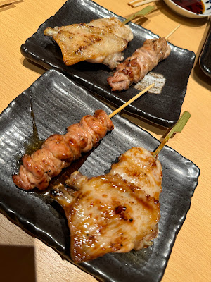 居酒屋 拓寅 사진 5