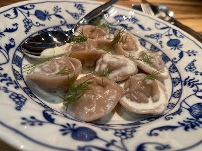 pelmeni kitchen 사진 3