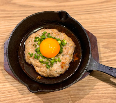DINING BAR InG 사진 3
