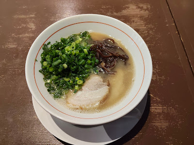 DINING BAR InG 사진 4