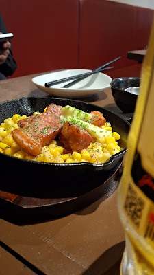 DINING BAR InG 사진 2