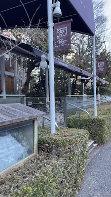 Le Pain Quotidien 사진 2