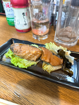 つた 사진 3