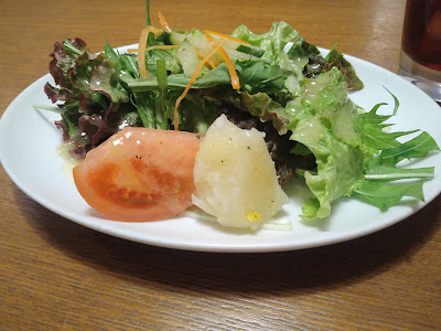 Cafe & Dining Popolare 사진 2