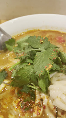 Spicy Flower 사진 2