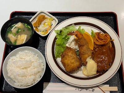 Kitchen Kikuya 사진 4