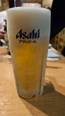 Hiro 사진 3
