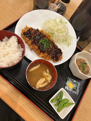 Misakiya 사진 3