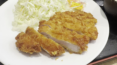 Misakiya 사진 2