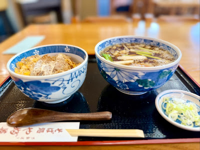 Yabuzen 사진 3