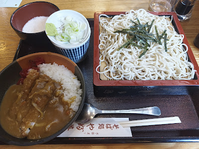 Yabuzen 사진 4
