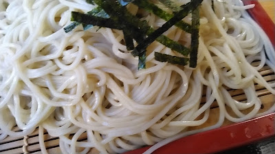 Yabuzen 사진 2