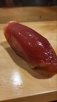 鮨居酒屋しゅん 사진 2