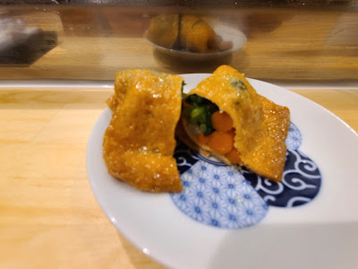 鮨居酒屋しゅん 사진 4