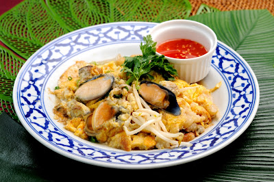 Gaiyaang Khun Mee 사진 2