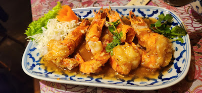 Gaiyaang Khun Mee 사진 5