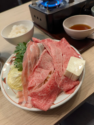 Apa hotel - Restaurant 사진 3