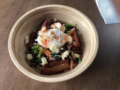 相対性理食 사진 3