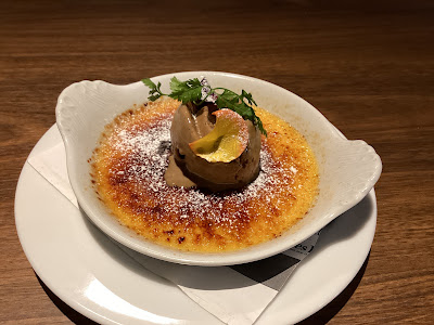 相対性理食 사진 4