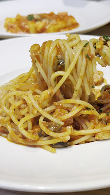 Kamome Italian 사진 2