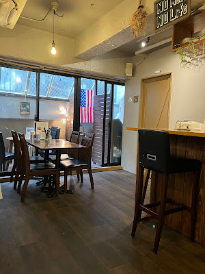 Spareribs House Howdy 사진 3