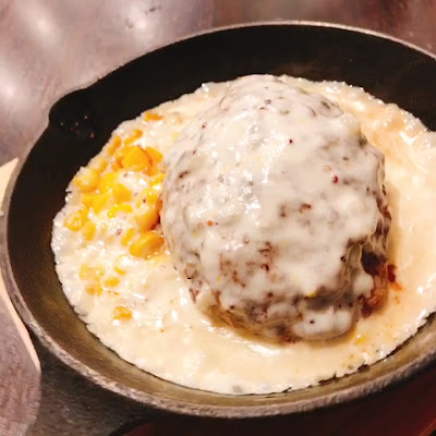 World Food Labo 사진 2