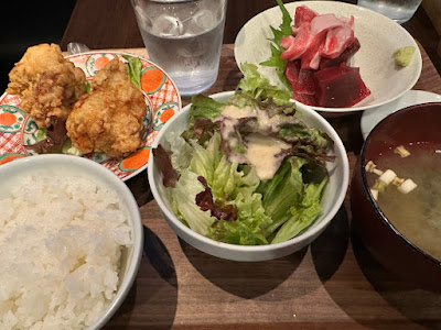 World Food Labo 사진 4