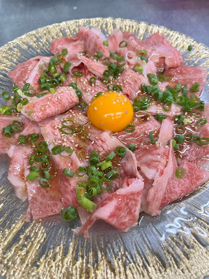 World Food Labo 사진 5