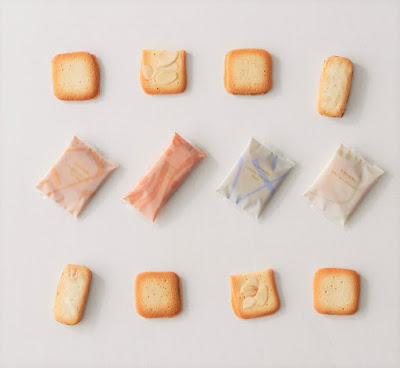 YOKU MOKU Takashimaya Shinjuku Store 사진 2