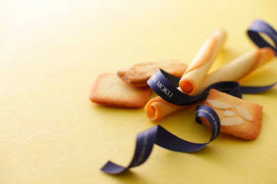 YOKU MOKU Takashimaya Shinjuku Store 사진 3
