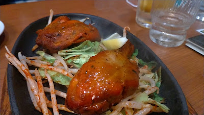 エビン 代々木・北参道店 사진 2