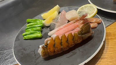 New Matsuzaka Shinjukuten 사진 3