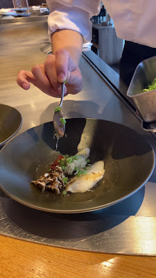 New Matsuzaka Shinjukuten 사진 2
