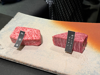 New Matsuzaka Shinjukuten 사진 4