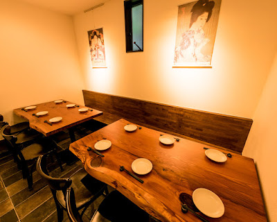 Ichido 사진 3