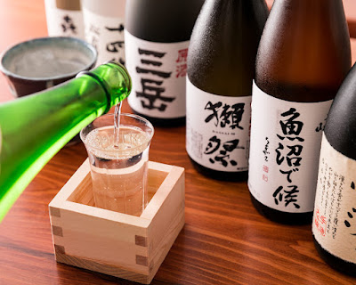 Ichido 사진 4