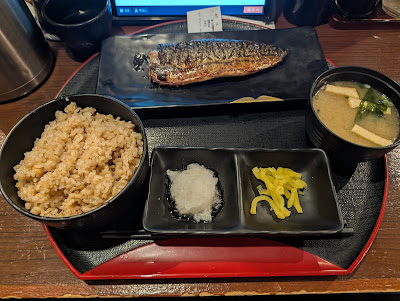 よもきち商店 사진 4