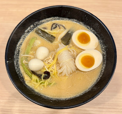 麻辣堂 MALATANG マーラータン 마라당 사진 3