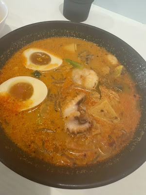 麻辣堂 MALATANG マーラータン 마라당 사진 2