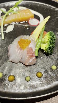 トレヴィーテ（TreVite） 사진 2