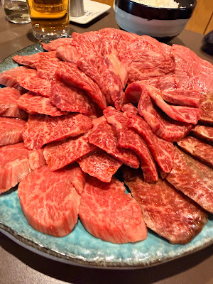 代々木焼肉 王騎 （おうき） 사진 4