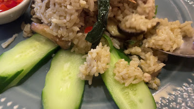 SOMTUM DER TOKYO YOYOGI 사진 2