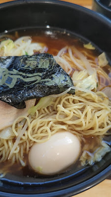 Tokyo Metropolitan Government Building No. 1 32nd Floor Staff Cafeteria 사진 2