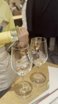 Di Punto Nishi-Shinjuku-1Chome 사진 2