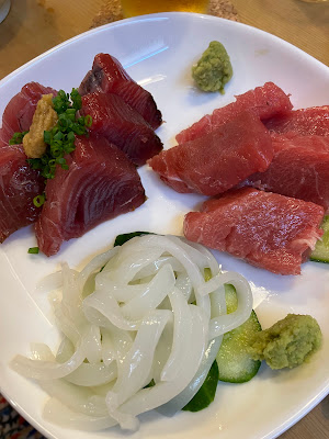 Uogashi 사진 4
