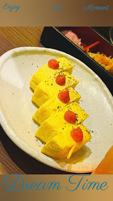 新宿レモン 사진 2