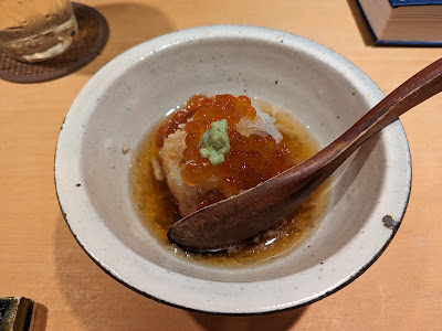 Sangubashi Ayawa 사진 3
