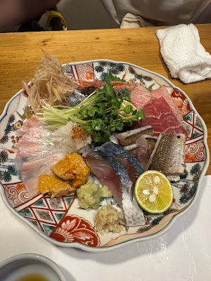 Sangubashi Ayawa 사진 2