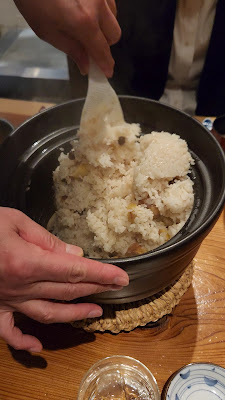 馳走 朧 사진 2