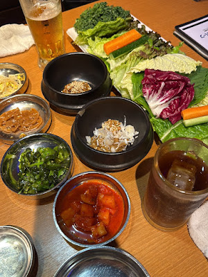 とんちゃん四谷店 사진 4